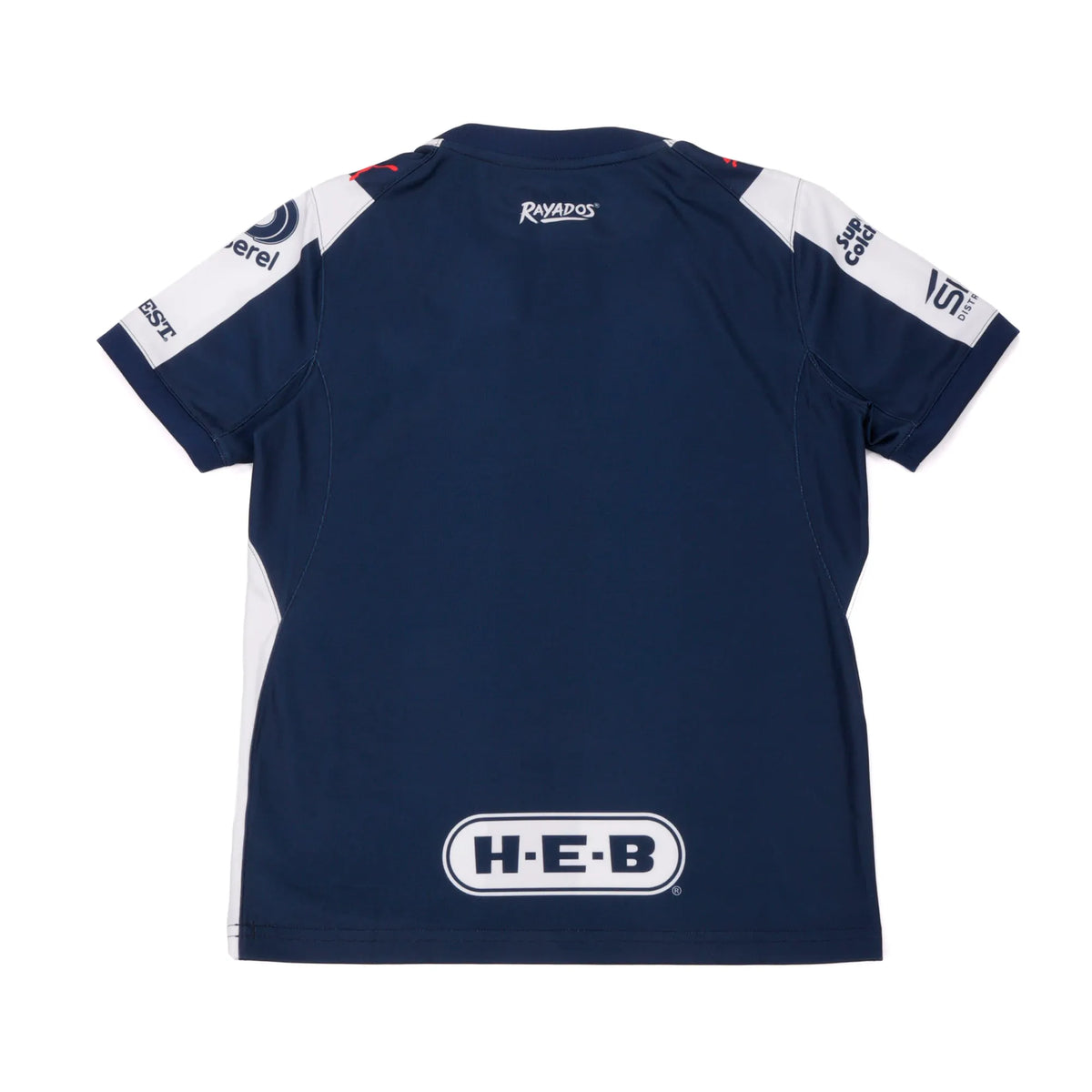 New Navy