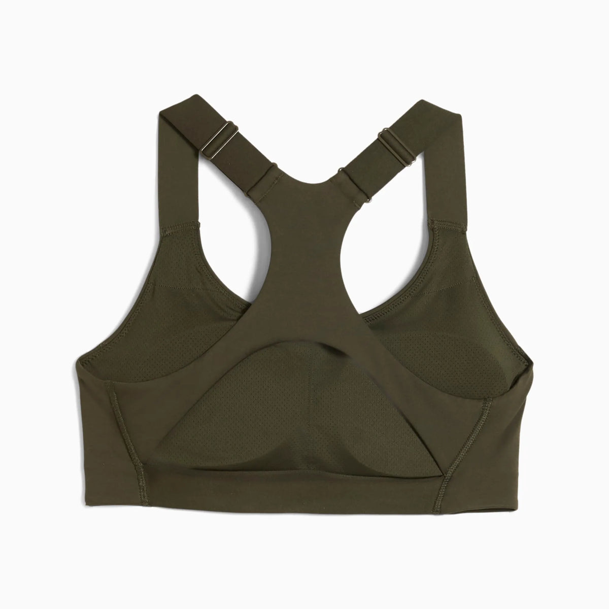 Dark Olive