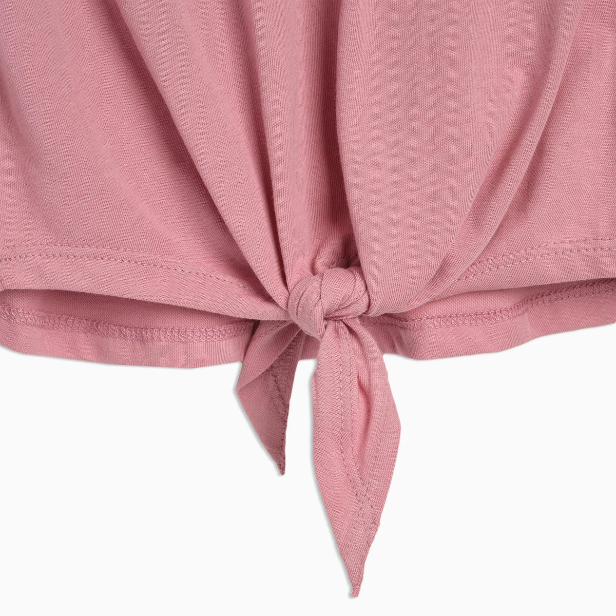 POISED PINK