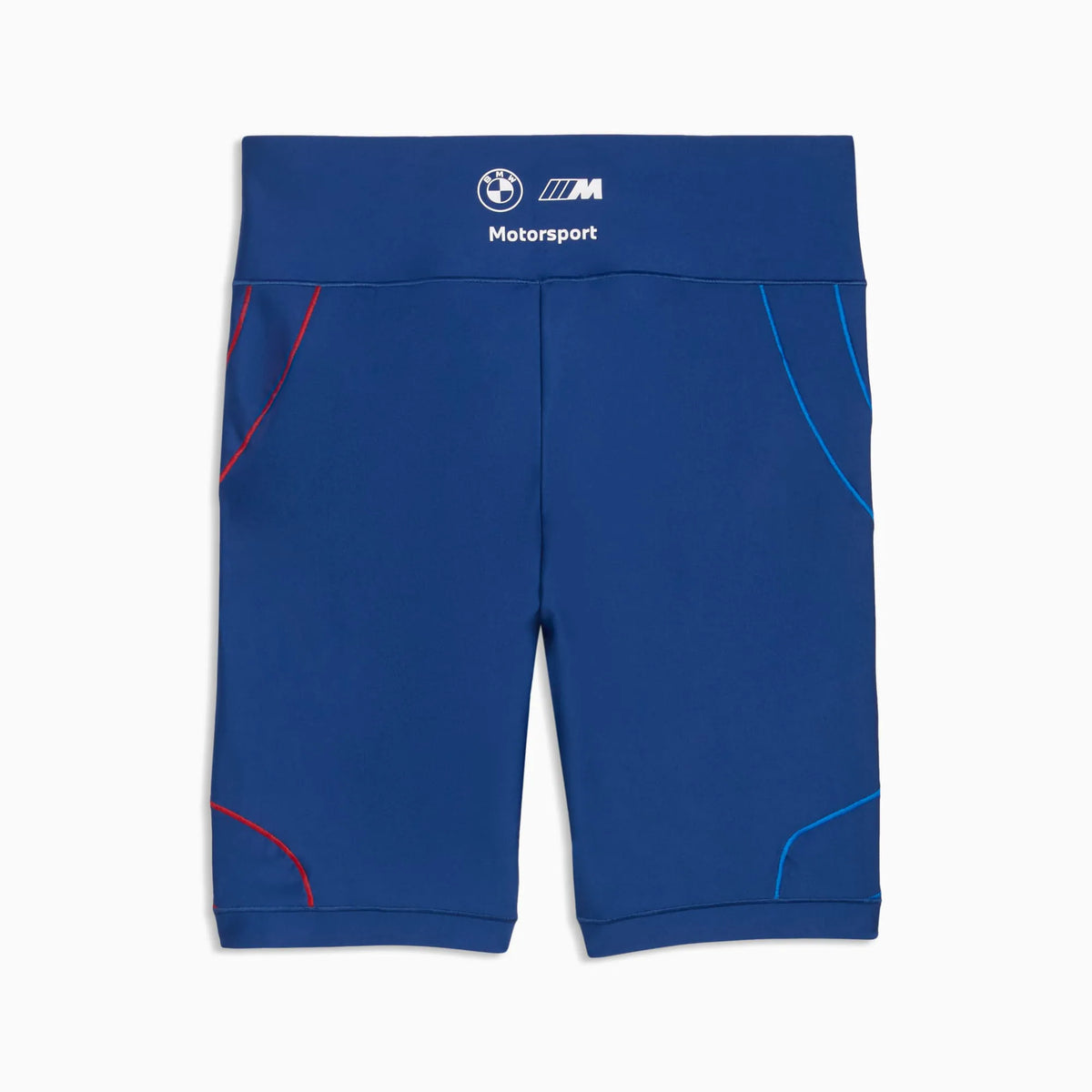 Pro Blue-M Color