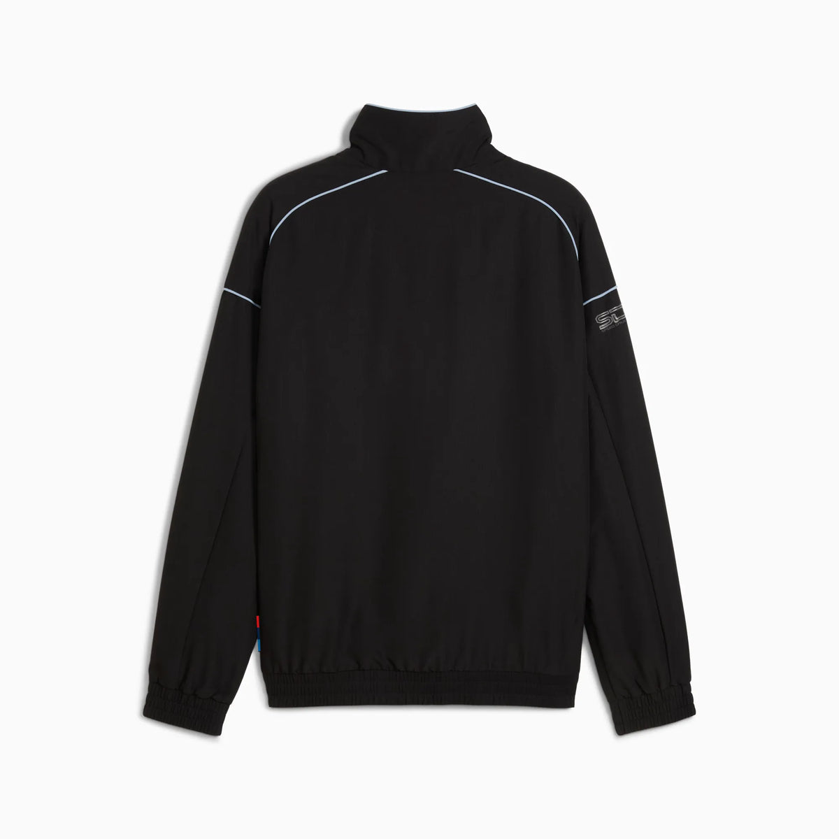 PUMA Black