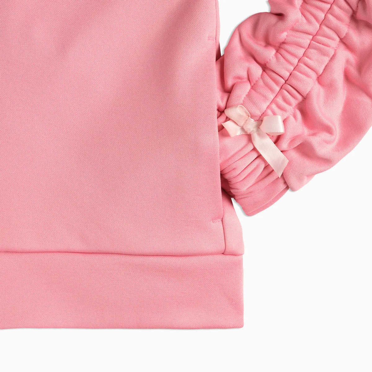 PINKSCAPE