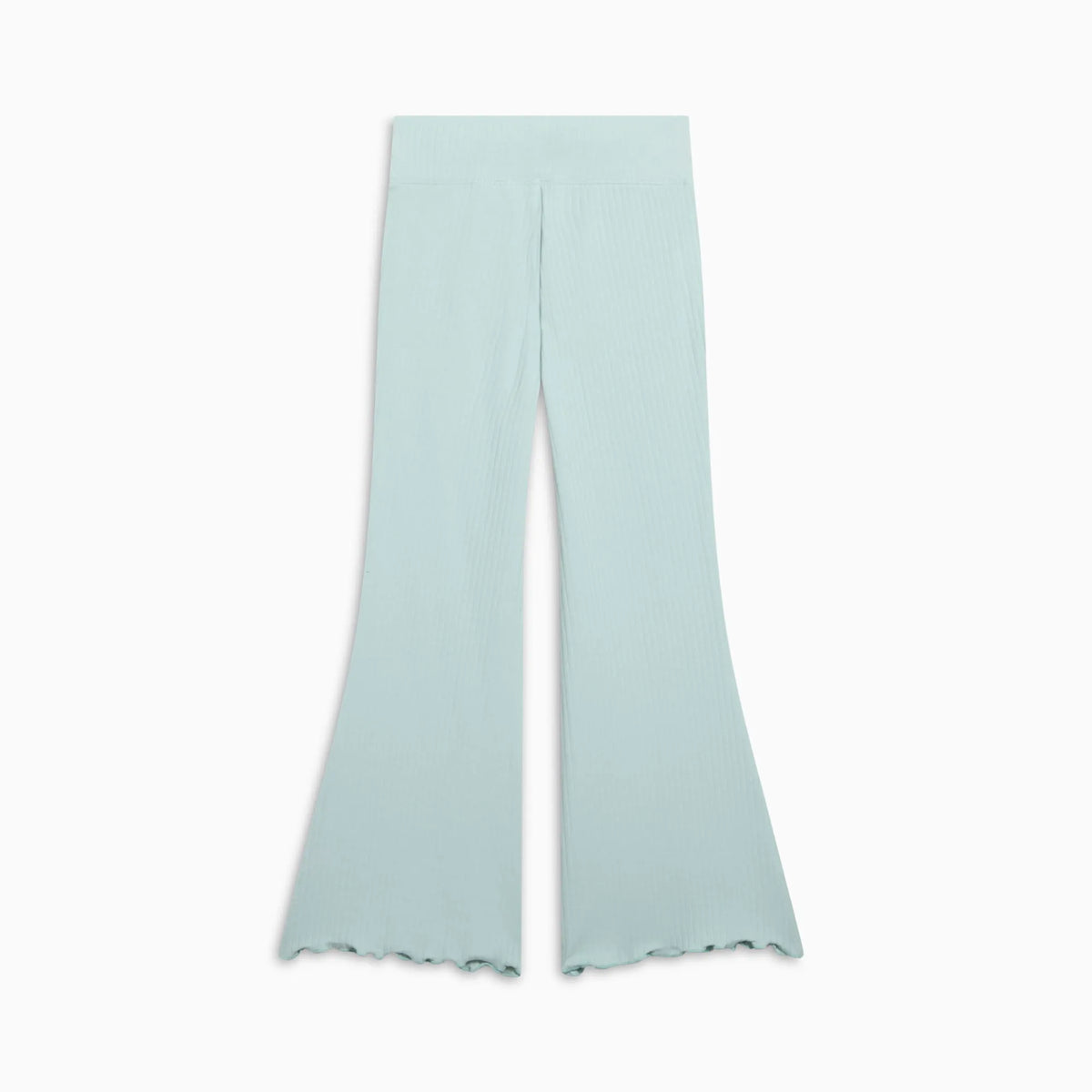 MODERN MINT