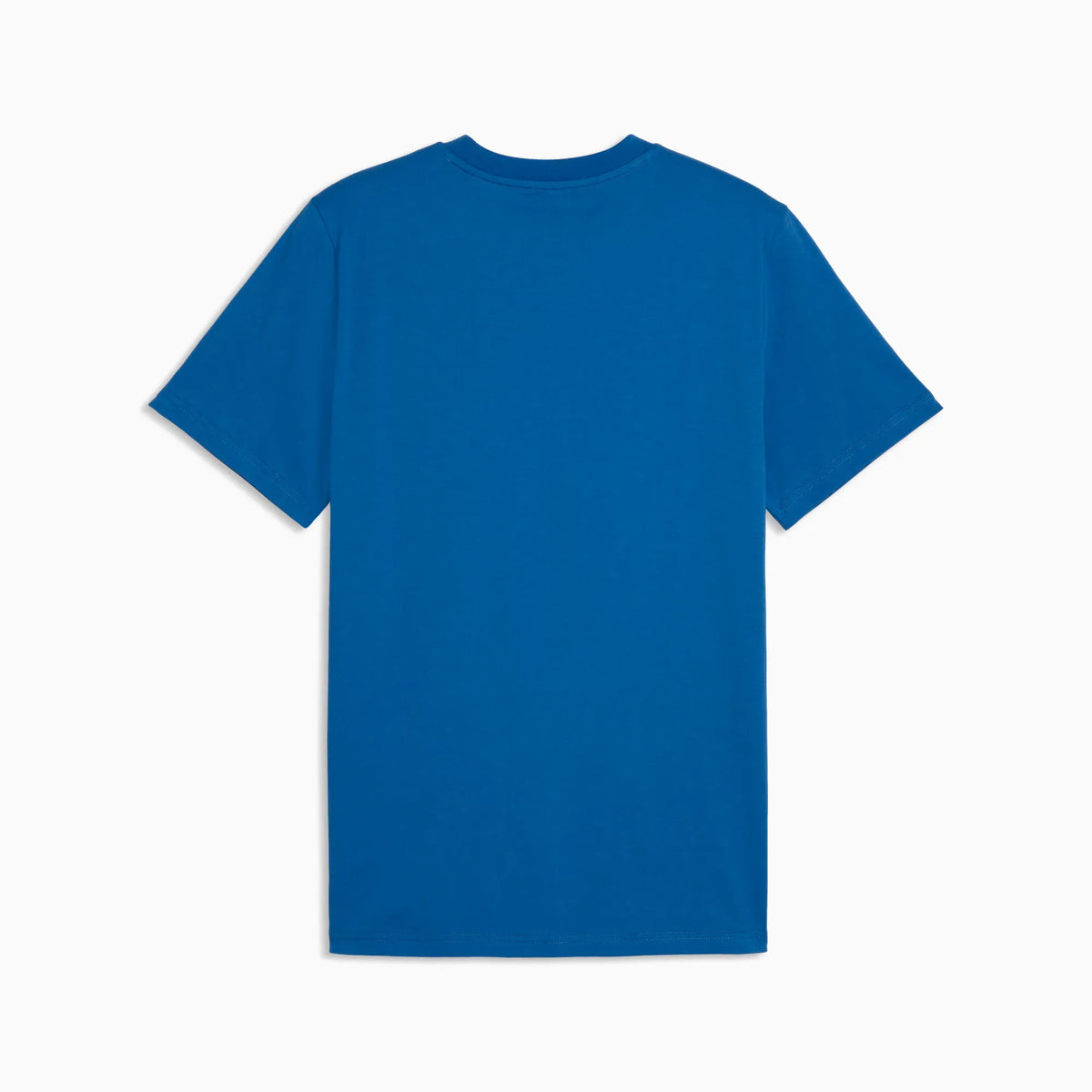 Blue Intense