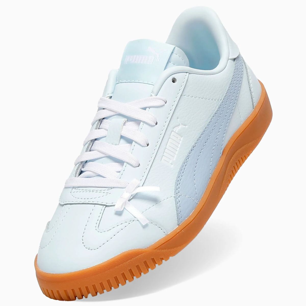 Icy Blue-Haute Tropic-PUMA White