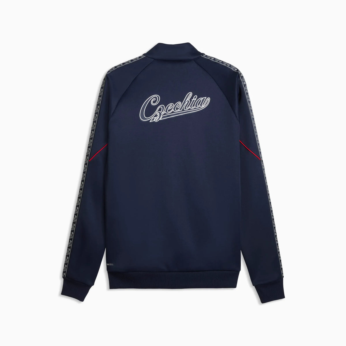 PUMA Navy