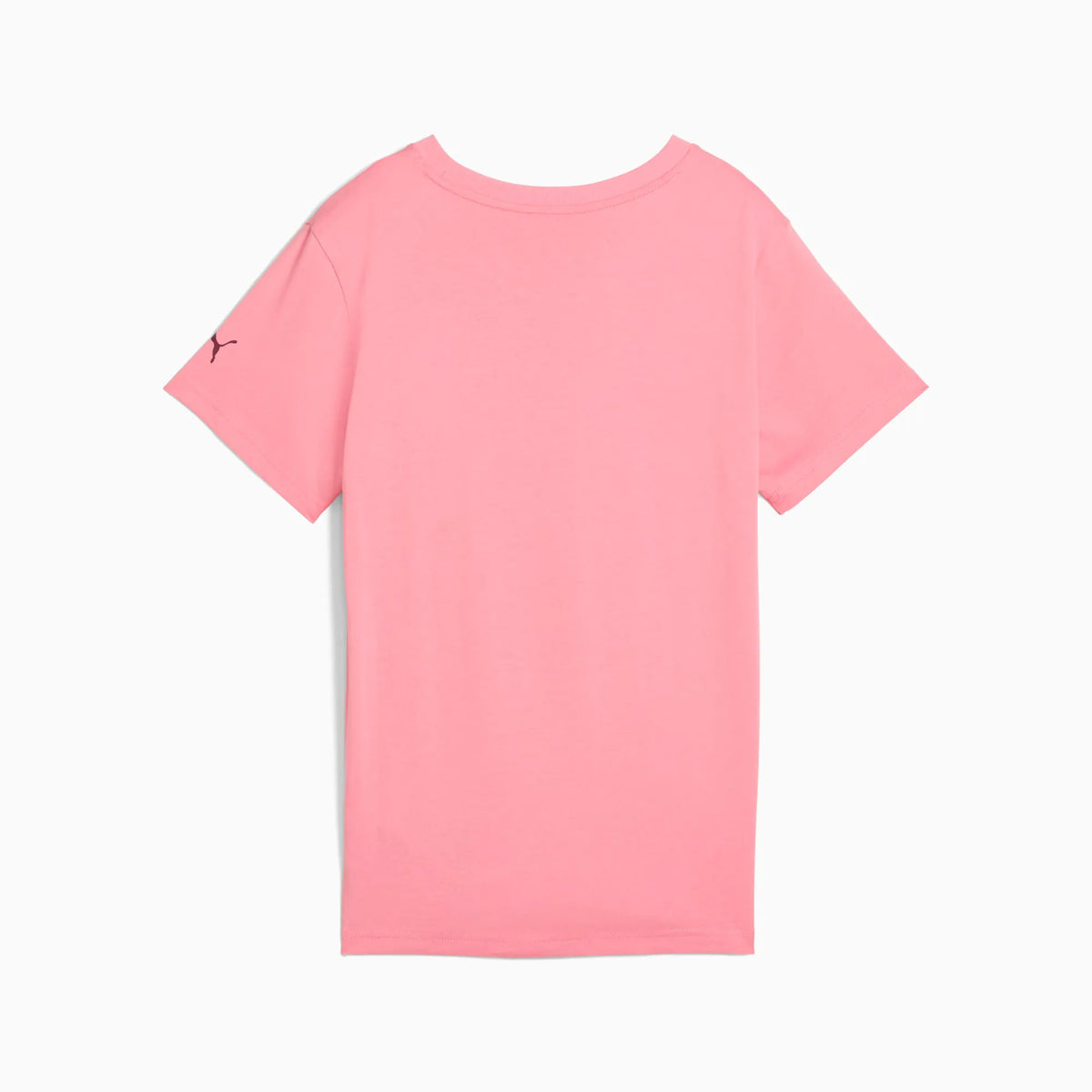 Pinkscape
