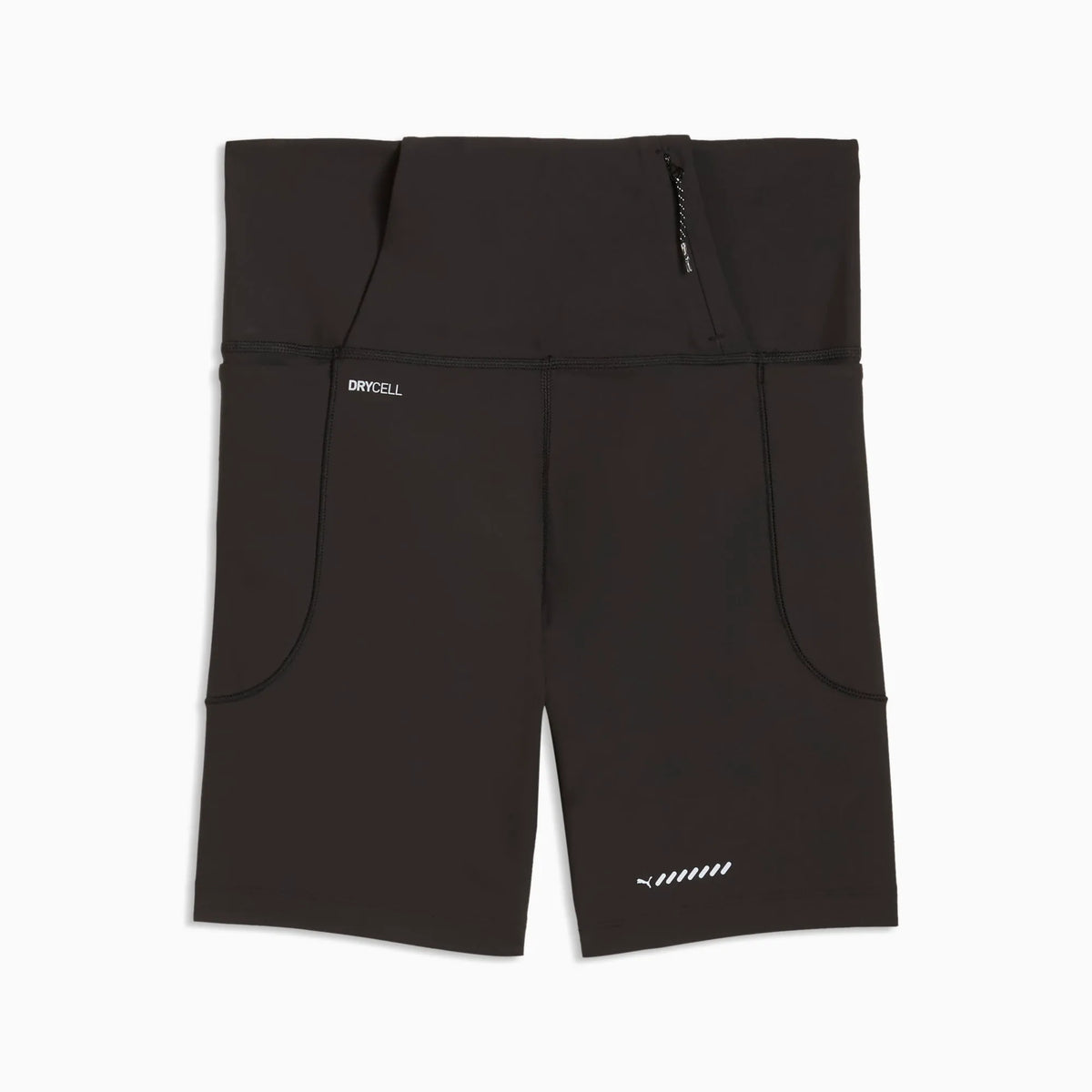 PUMA Black