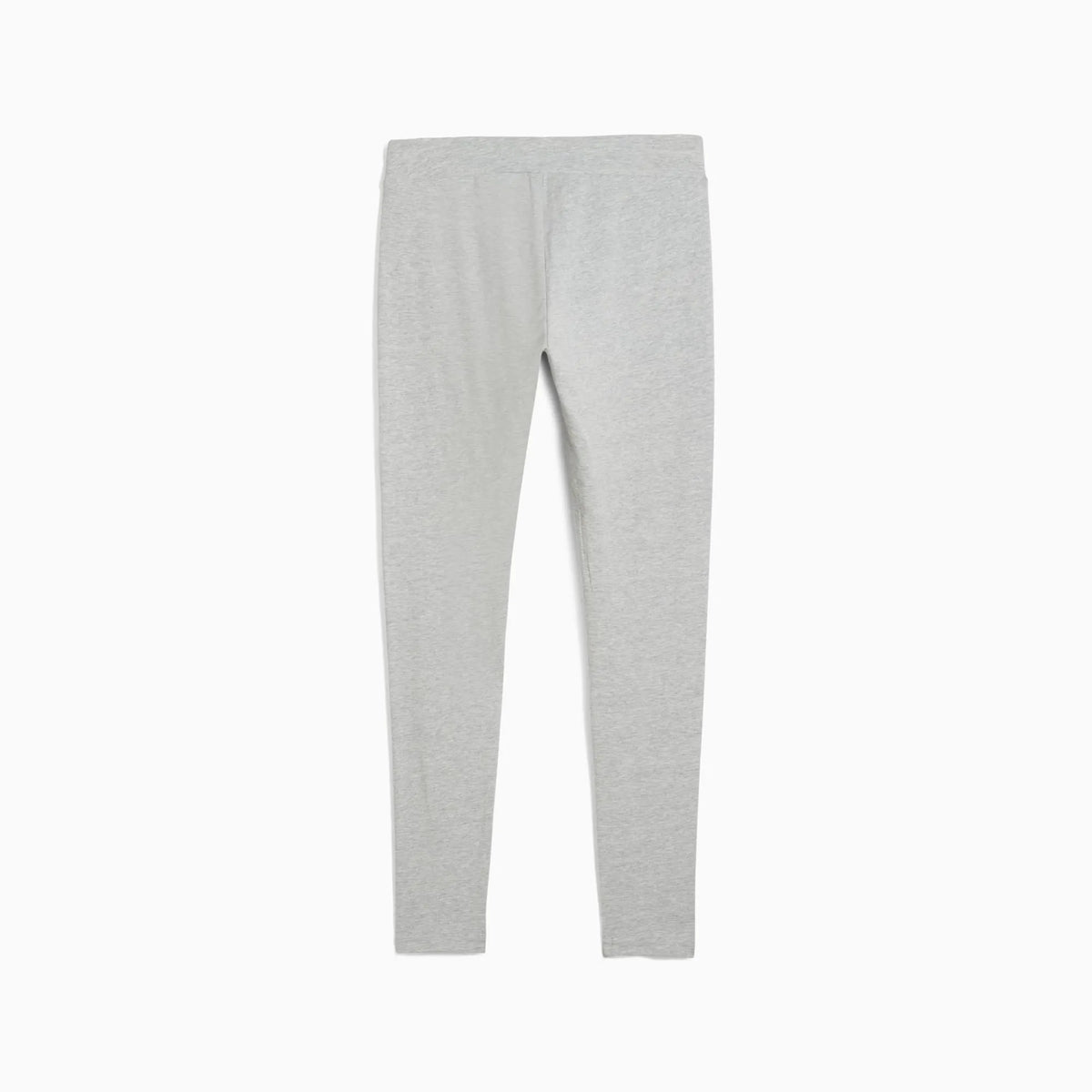 Light Gray Heather