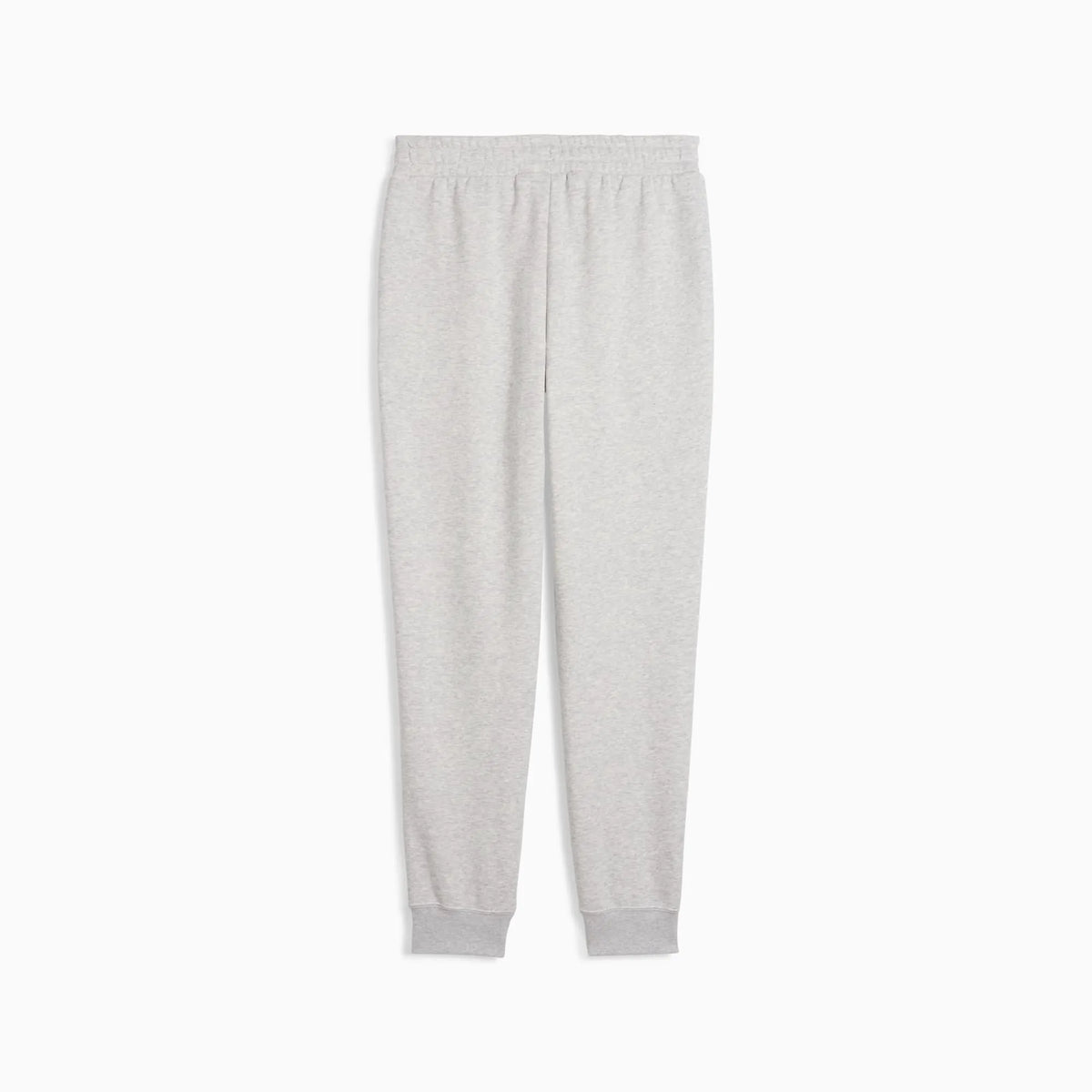 Light Gray Heather