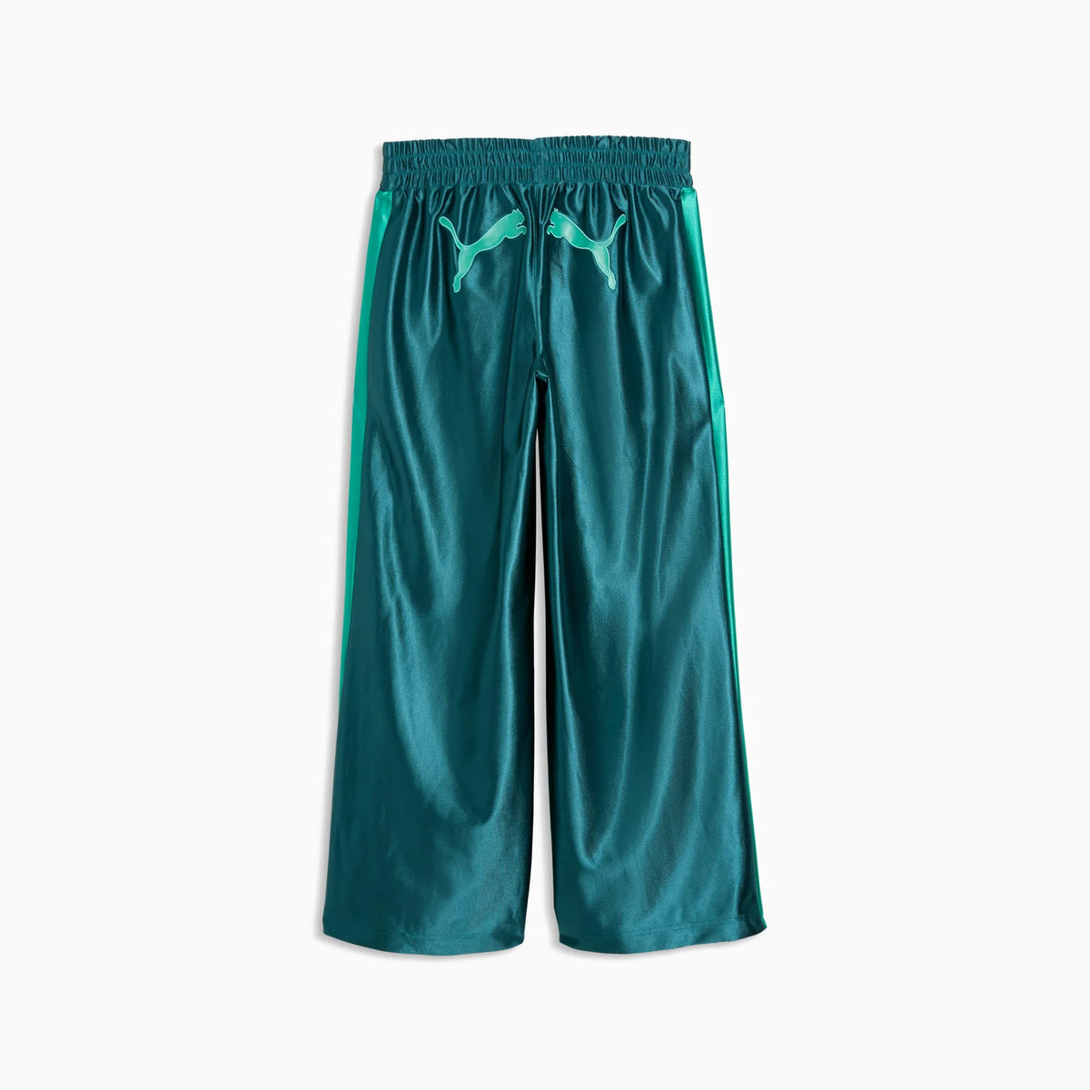 Emerald Ice