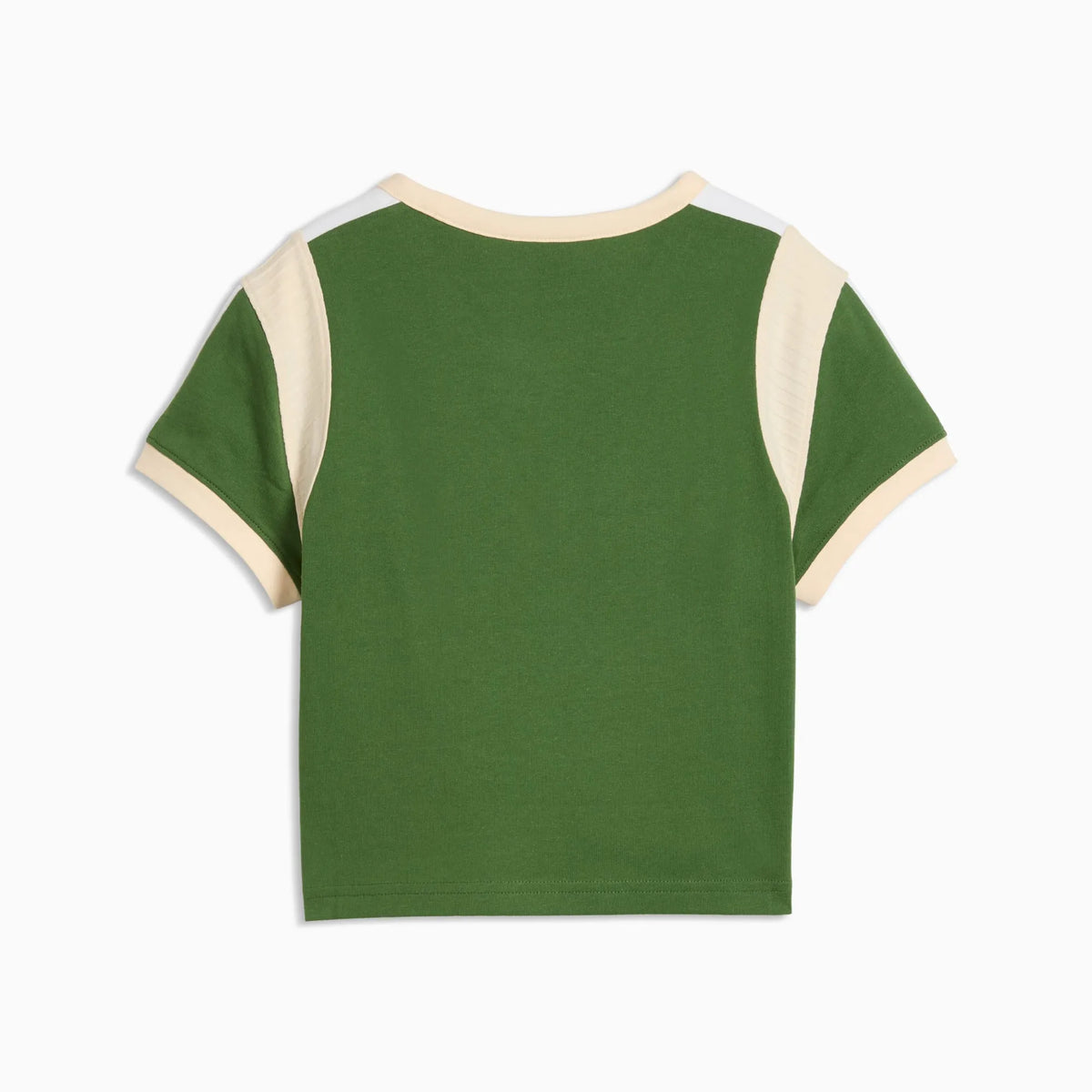 Earthy Green