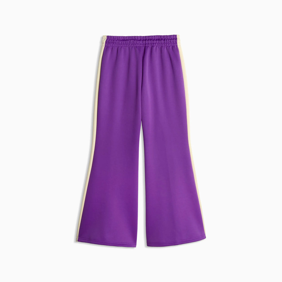 Ultra Purple