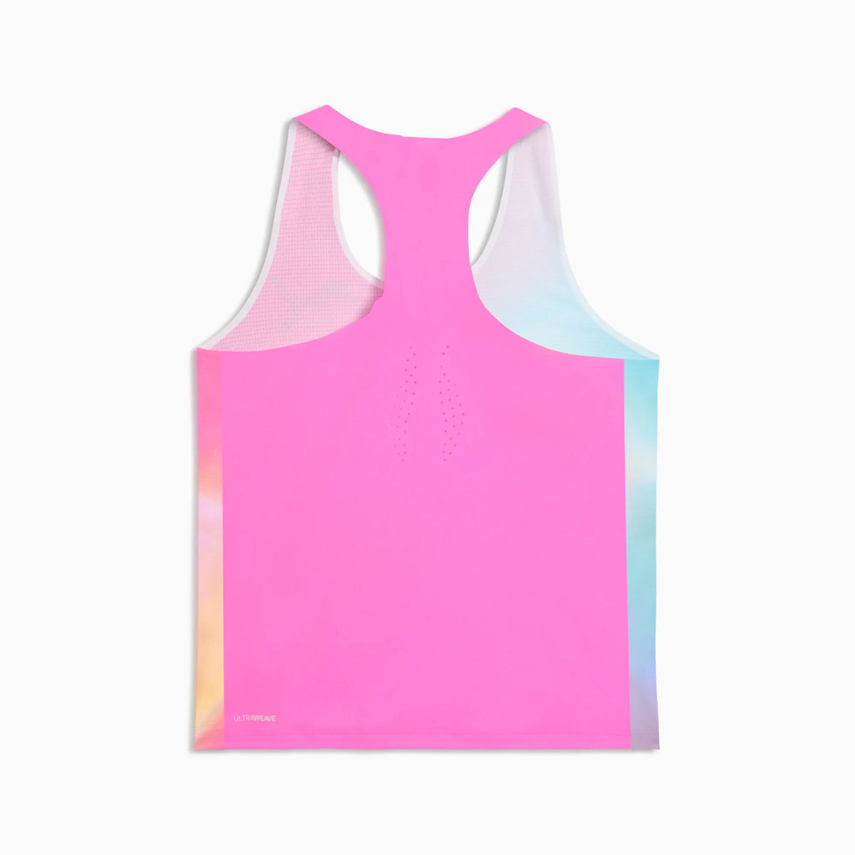 Poison Pink
