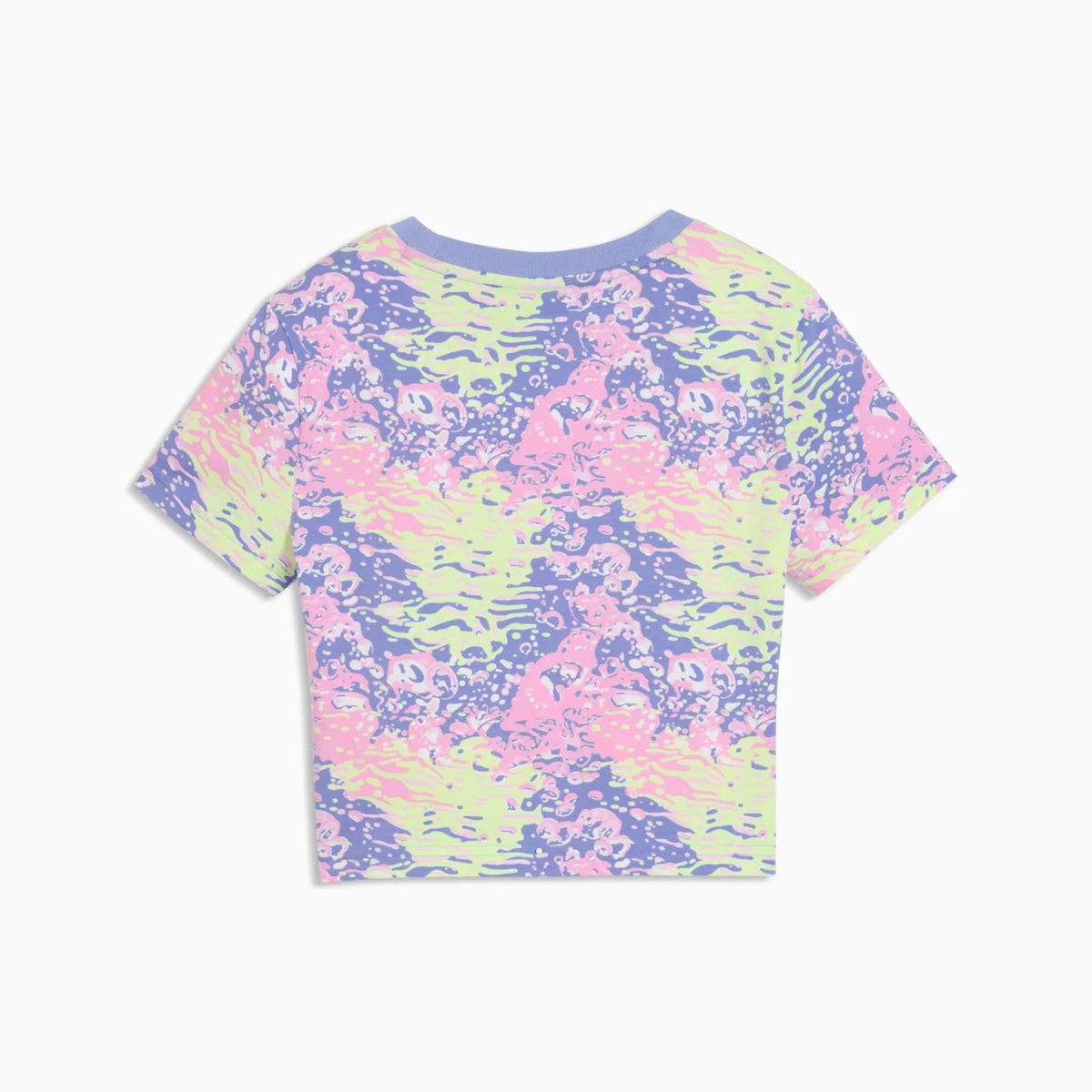 Intense Lavender