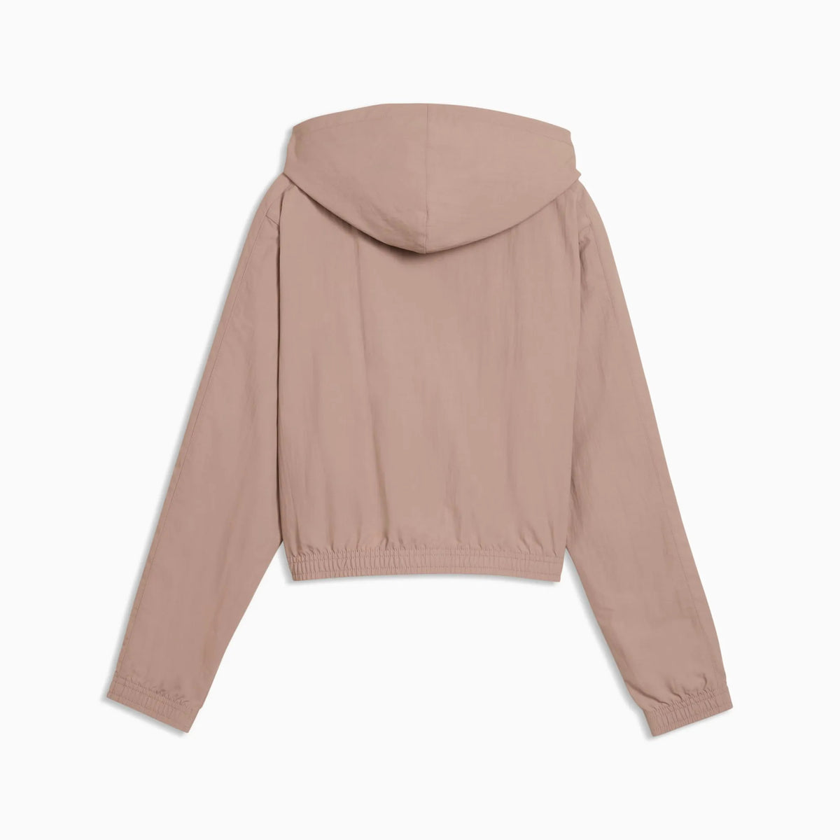 Sandstone