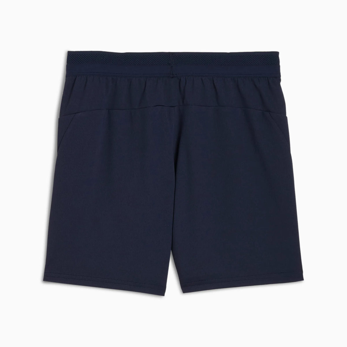 Deep Navy