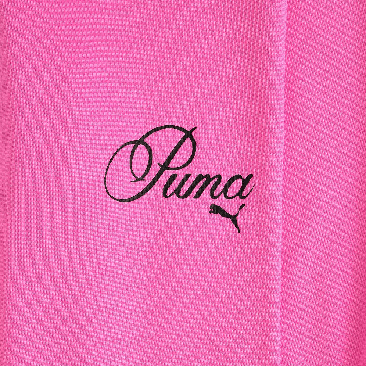 Pink Pixel
