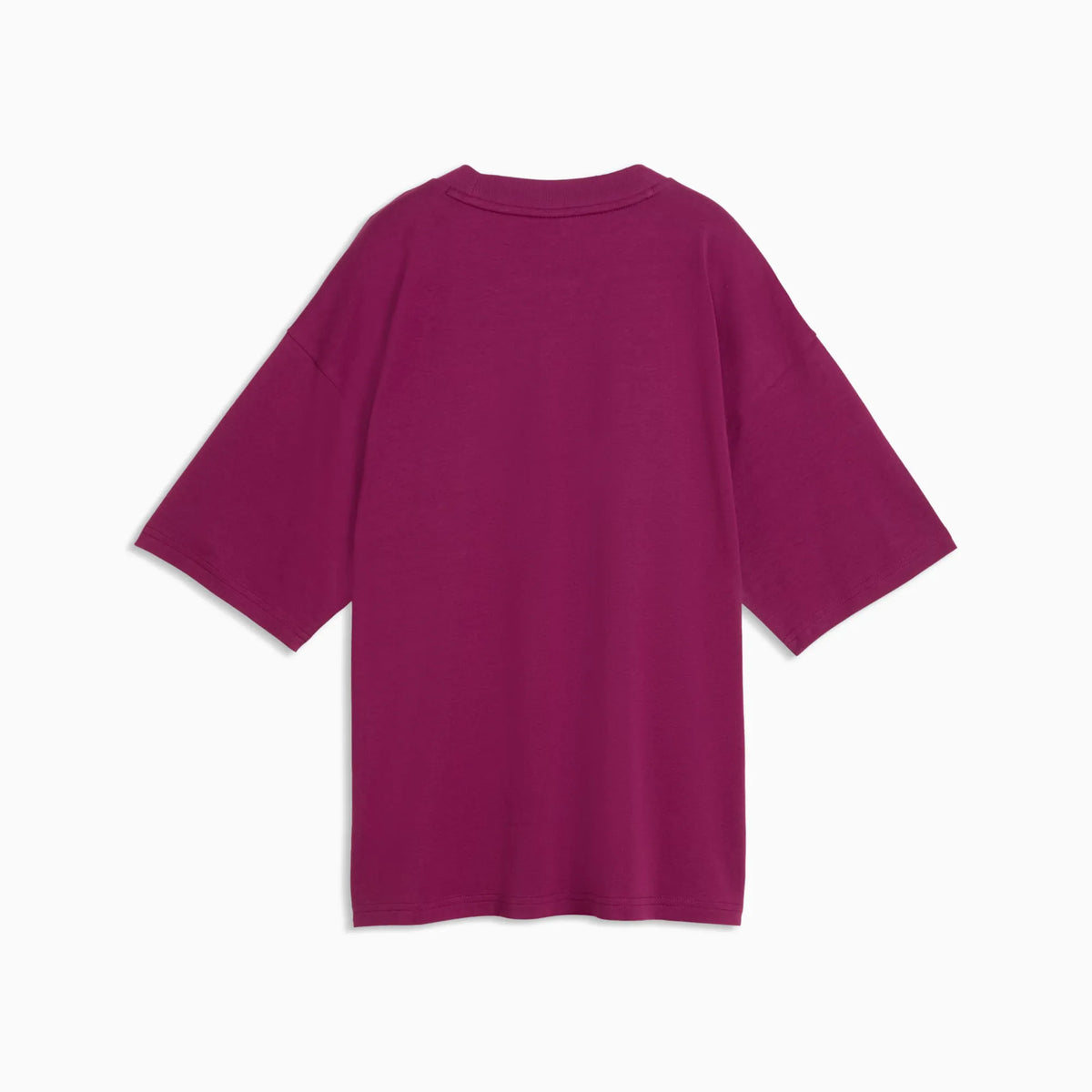Fuchsia Glow