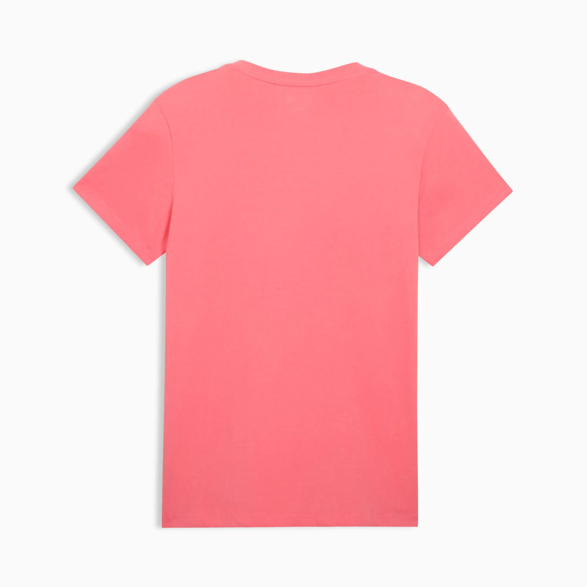 Peach Frost