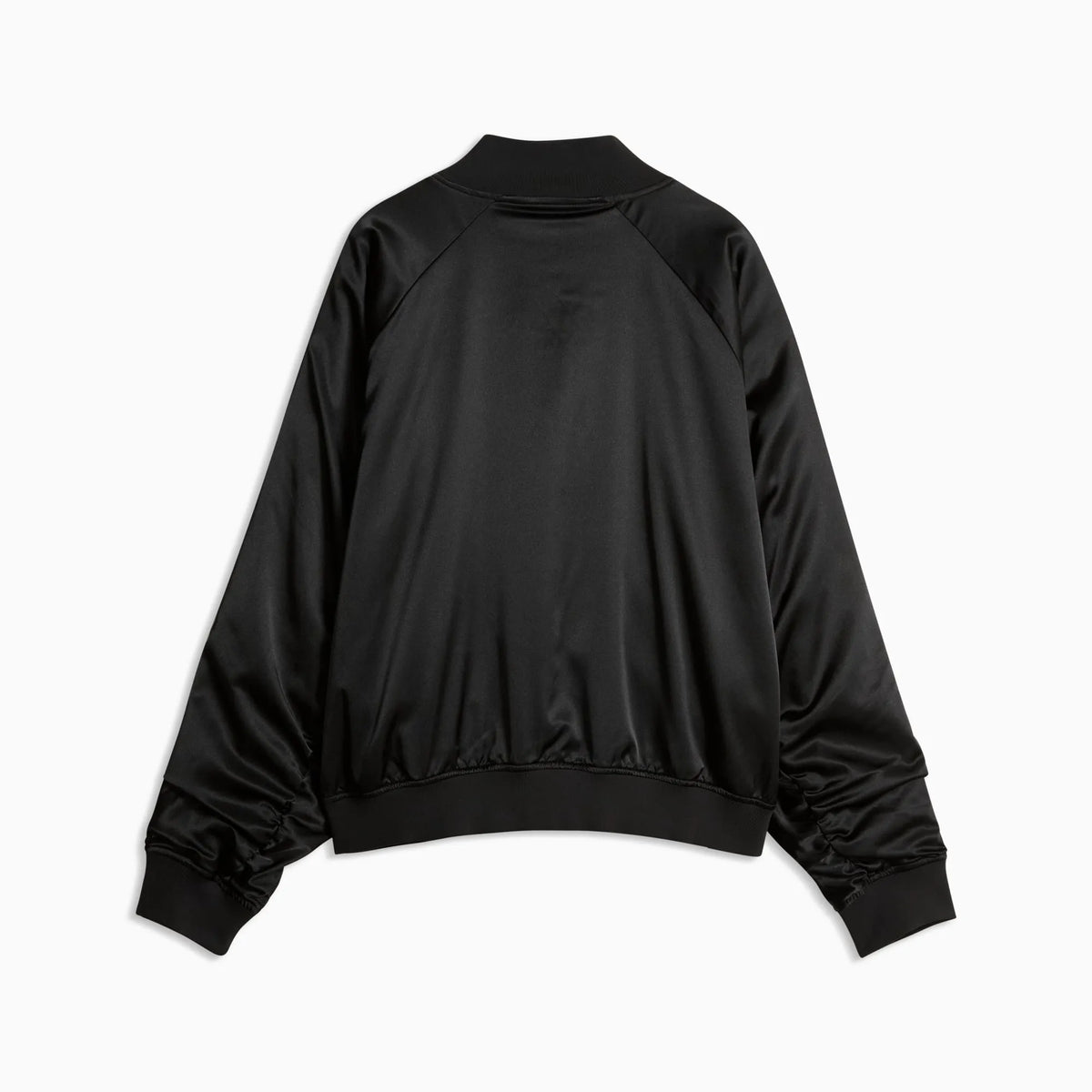 PUMA Black