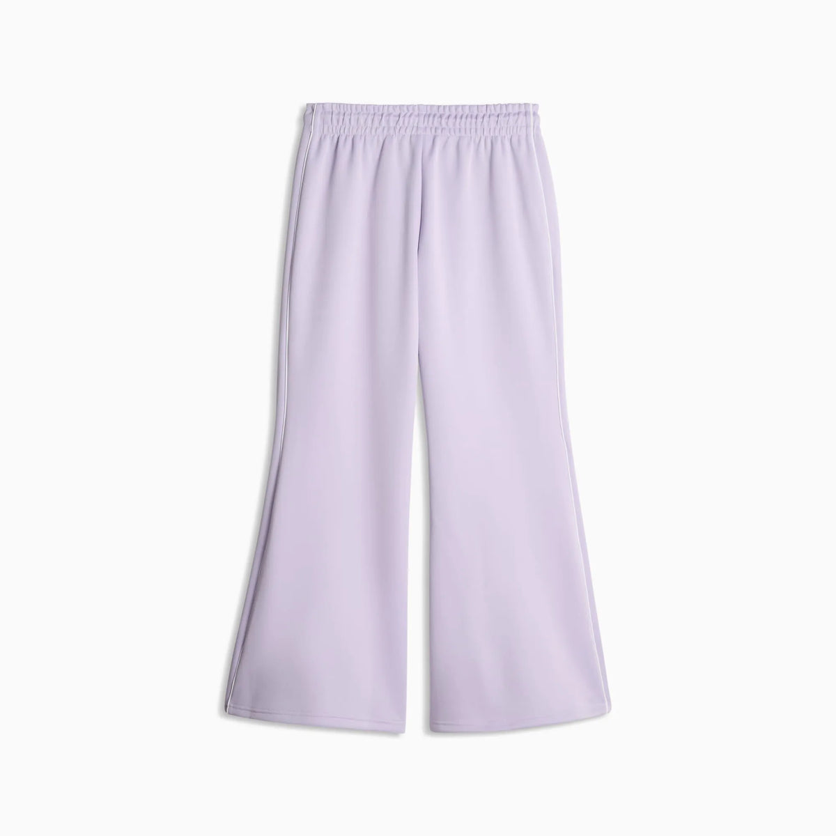 Light Lavender