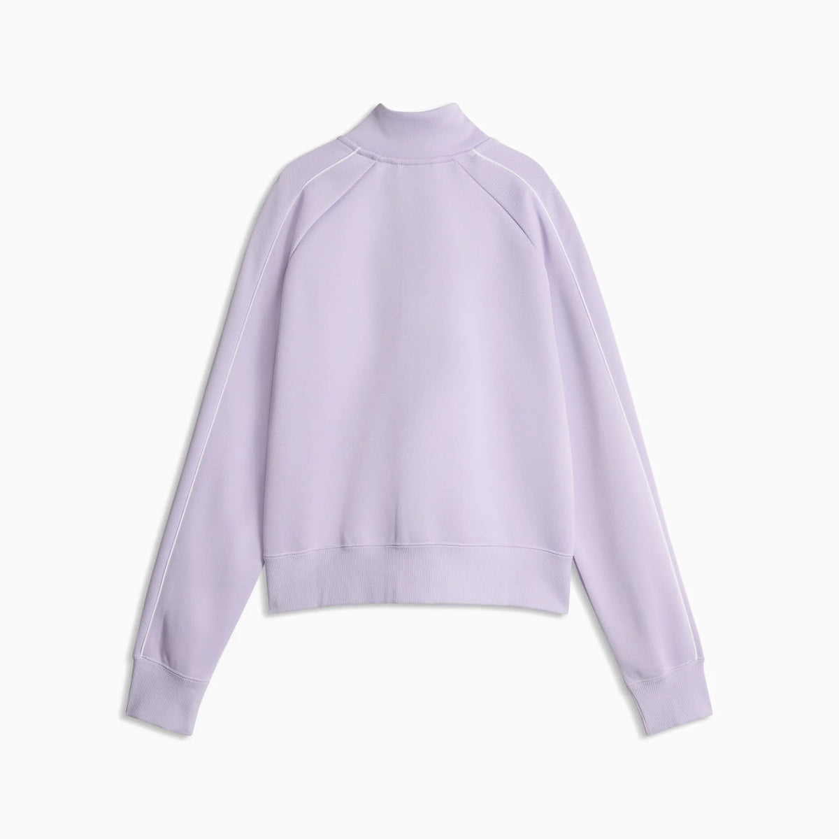 Light Lavender