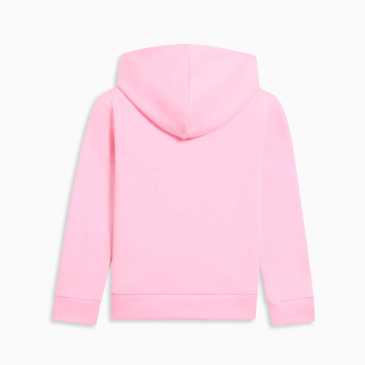 PALE PINK