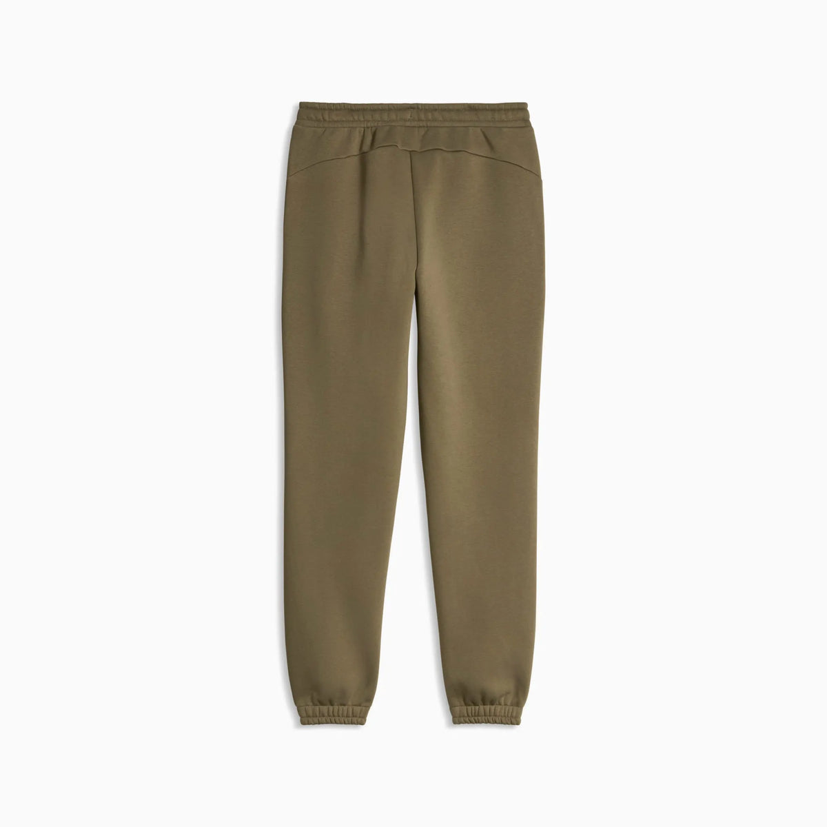 Loden Green