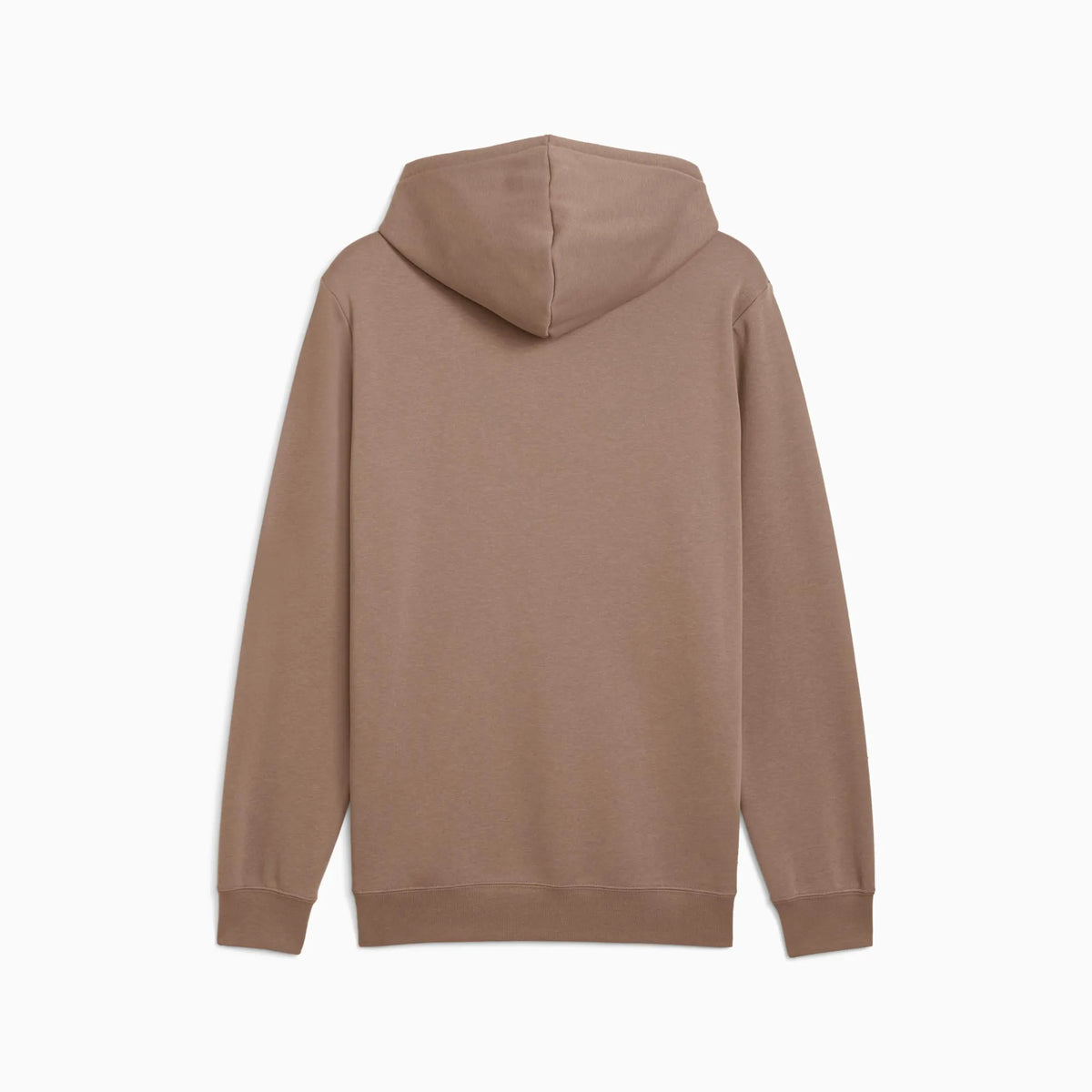 Totally Taupe