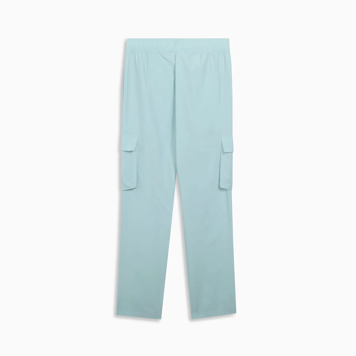 Modern Mint