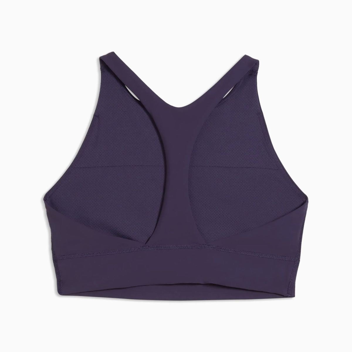 Deep Plum