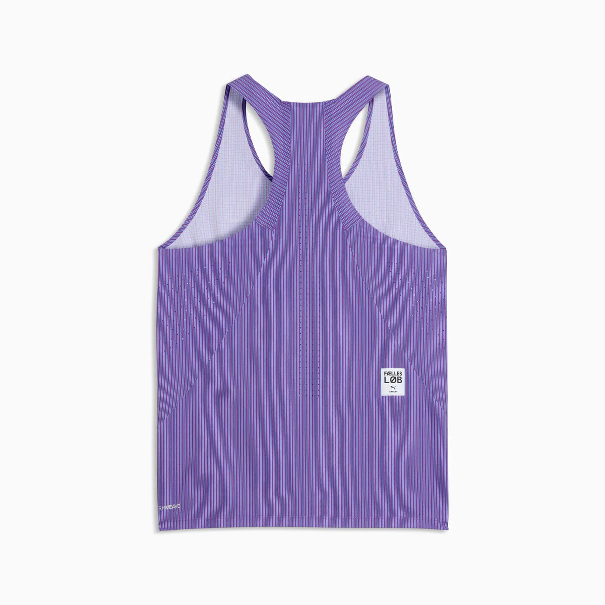 Ultra Purple