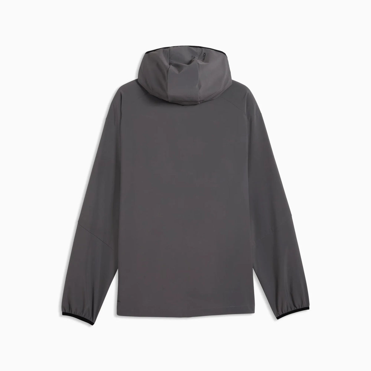 Moody Gray