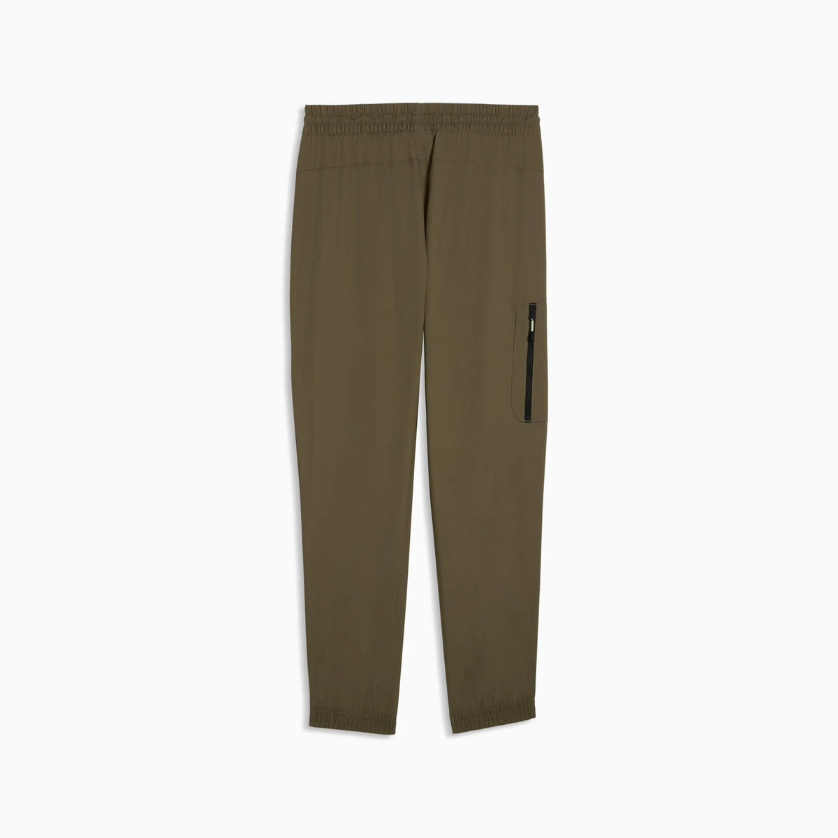 Loden Green