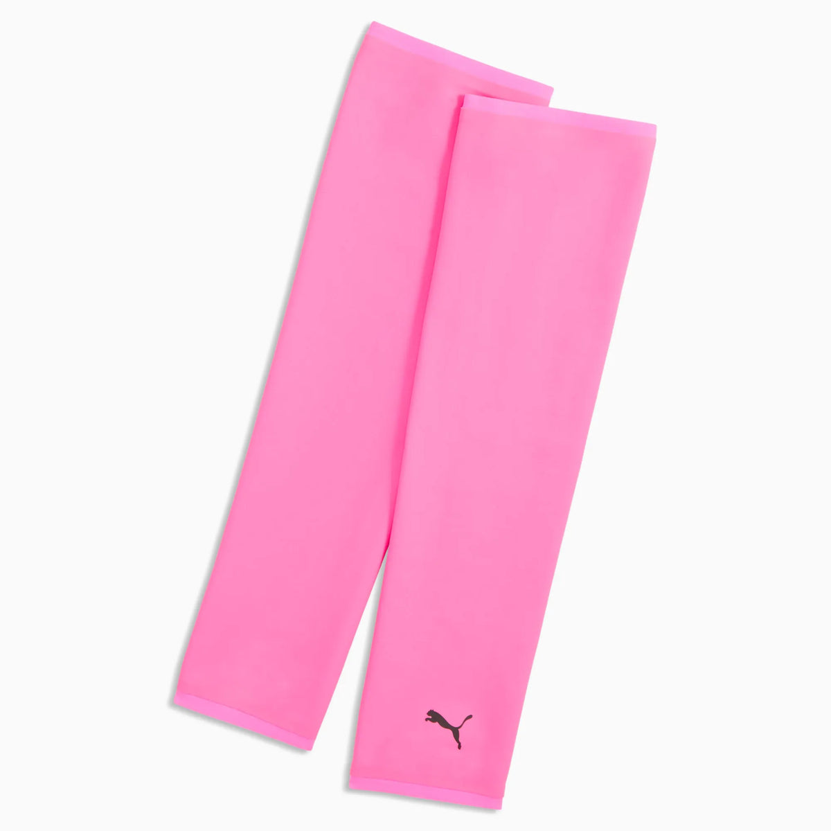 Poison Pink