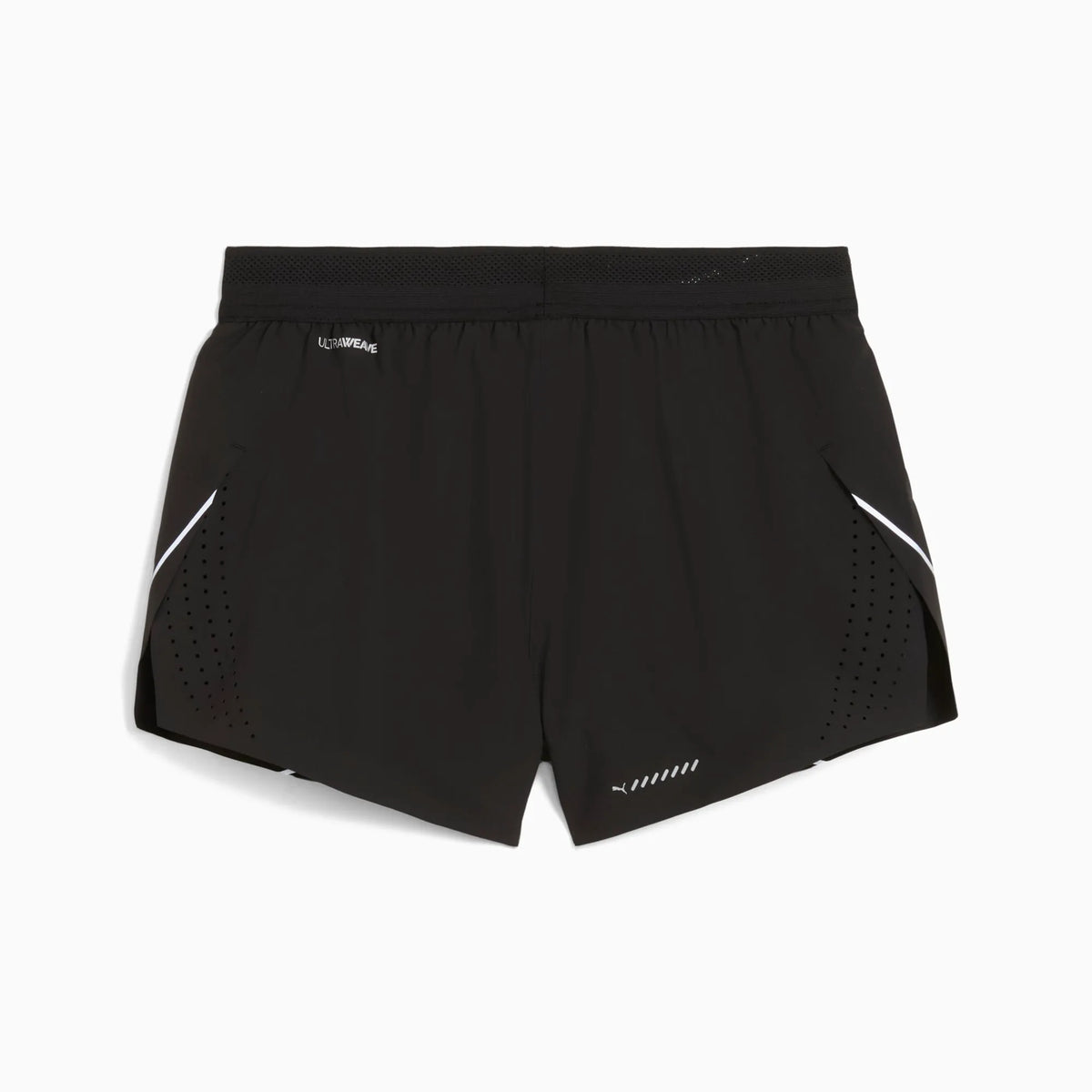 PUMA Black