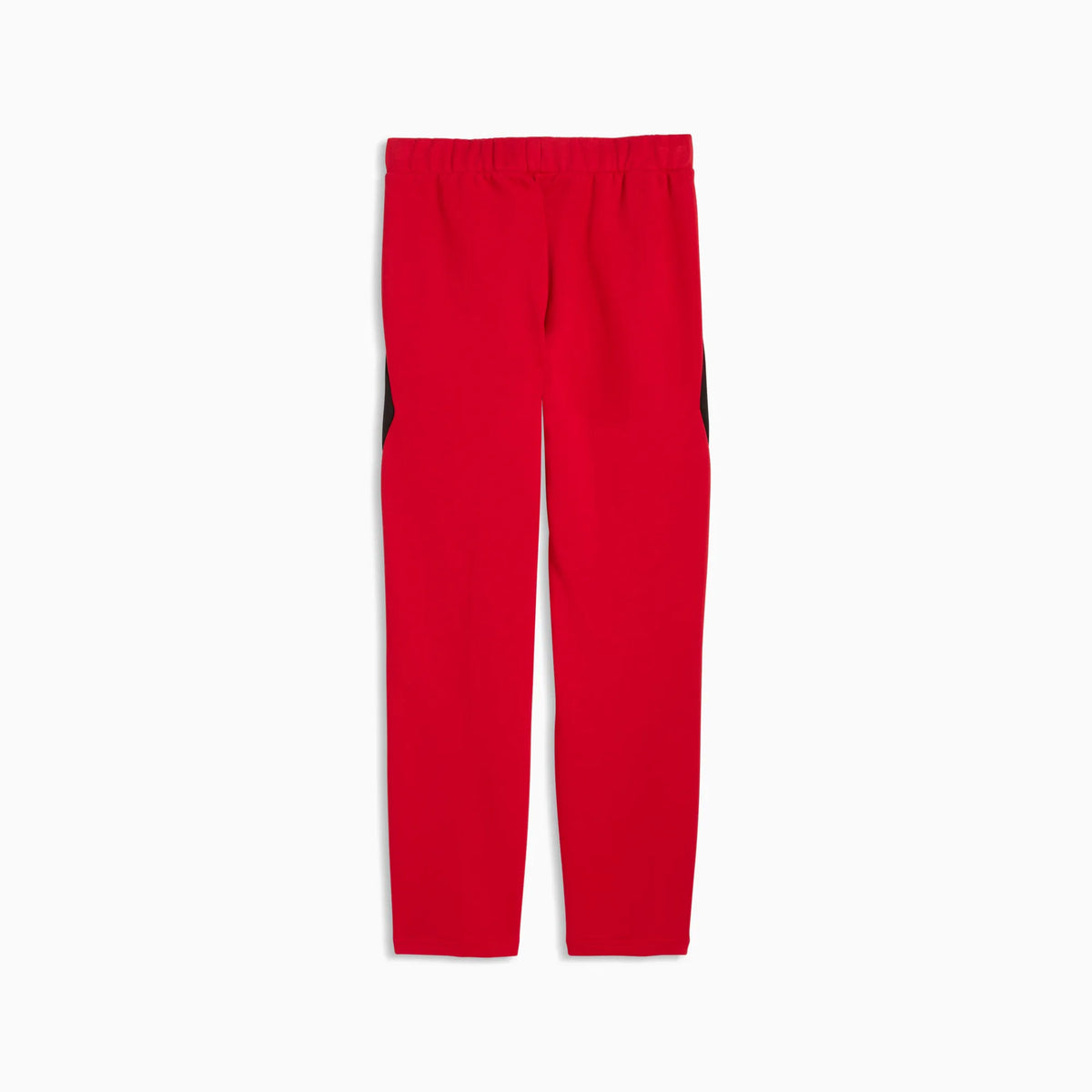 Rosso Corsa