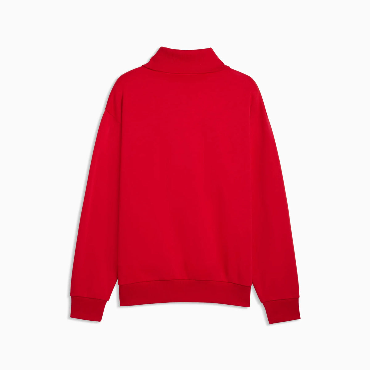 Rosso Corsa