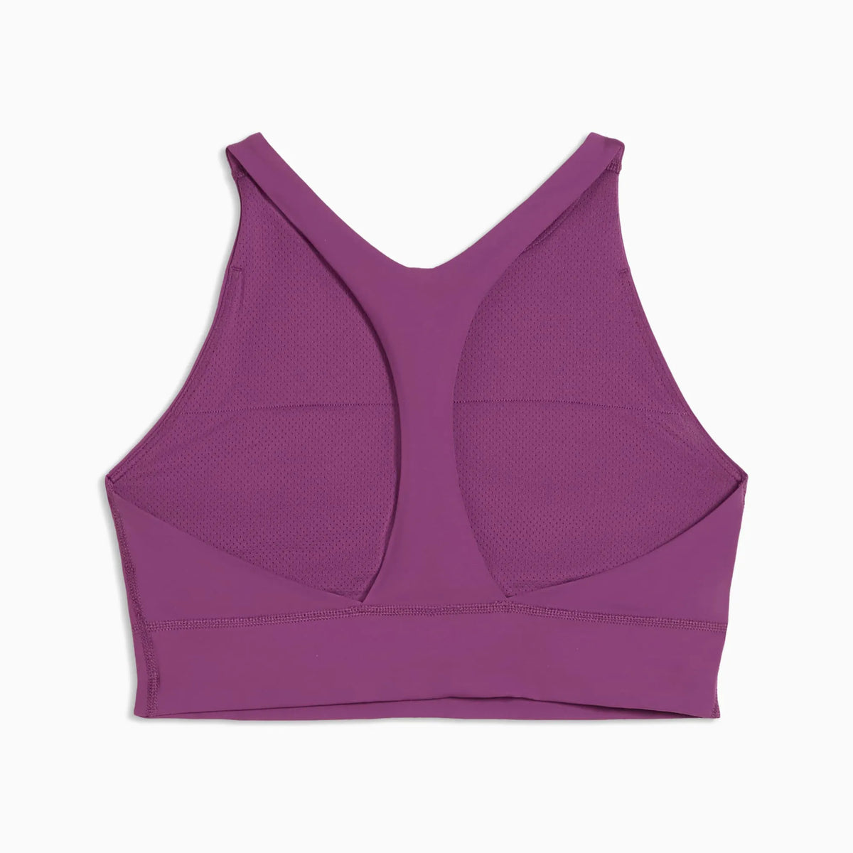 Plum Wine