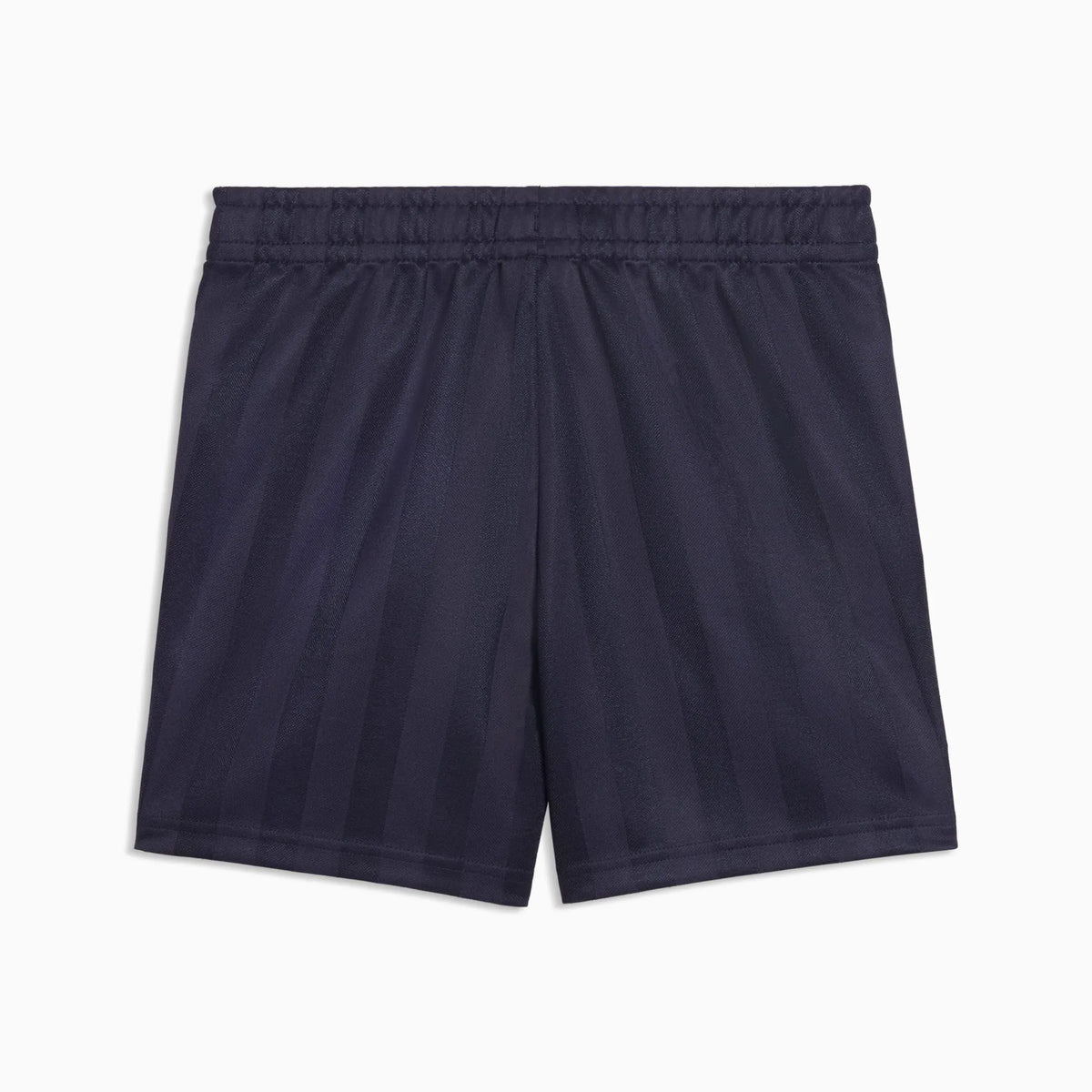 New Navy