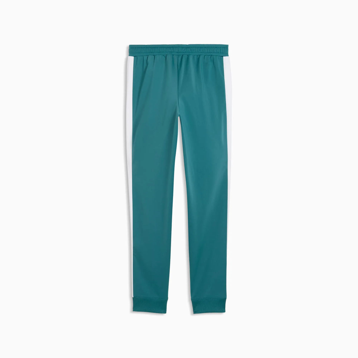 Emerald Ice