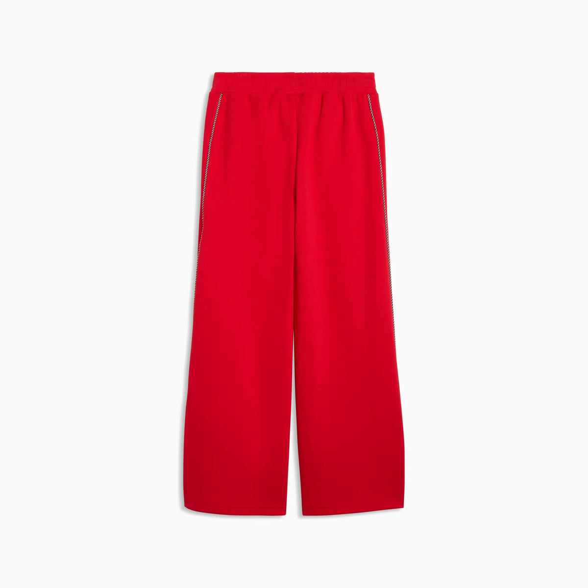 For All Time Red