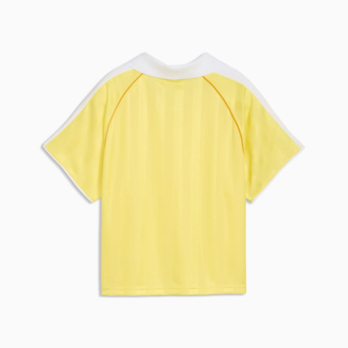 Lemon Meringue