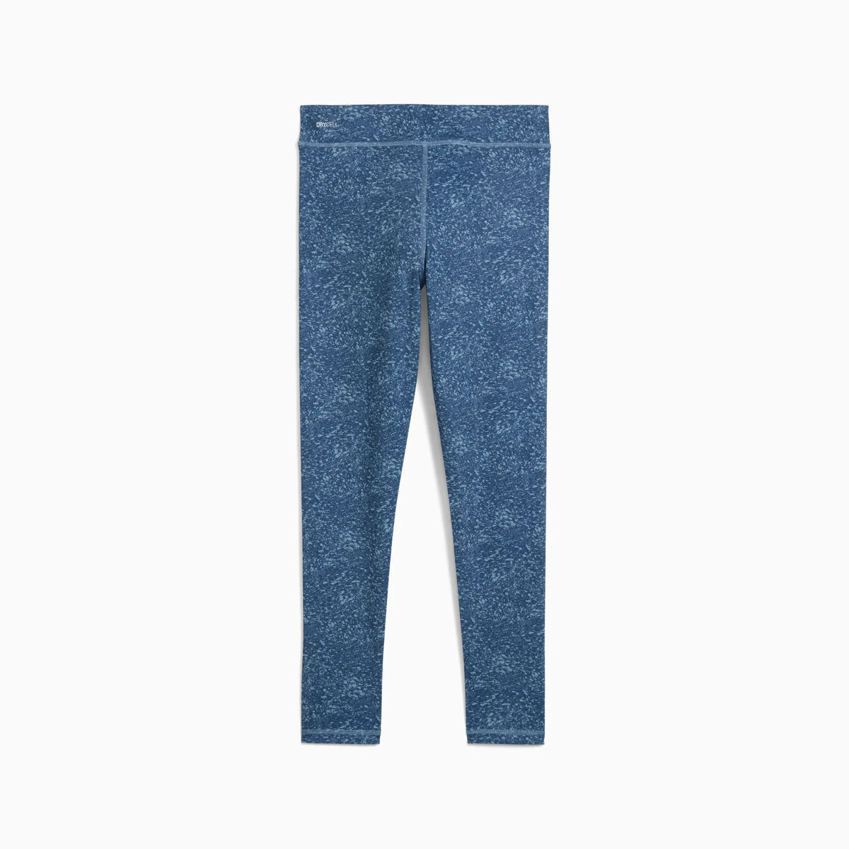 Cool Blue