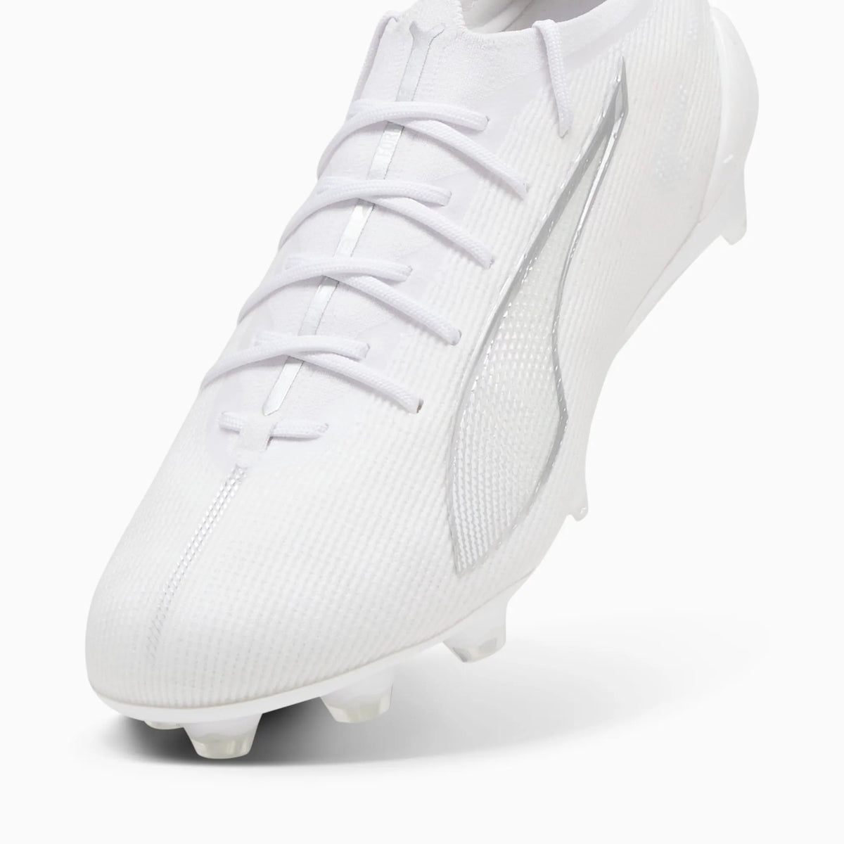 PUMA White-PUMA White