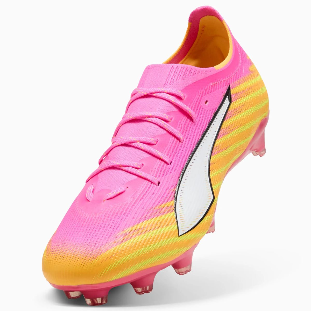 Poison Pink-PUMA White-Sun Stream-Bright Aqua-PUMA Black