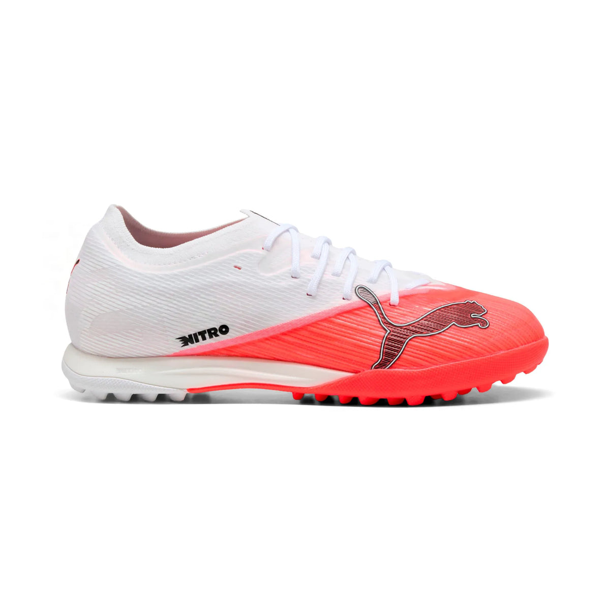 Ultra Red-PUMA Black-PUMA White