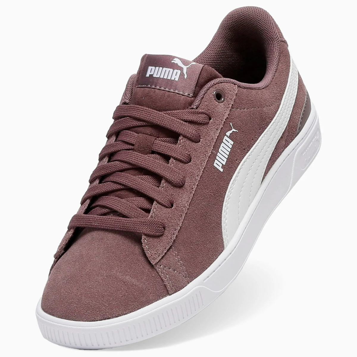 Raisin-PUMA White-Alpine Snow