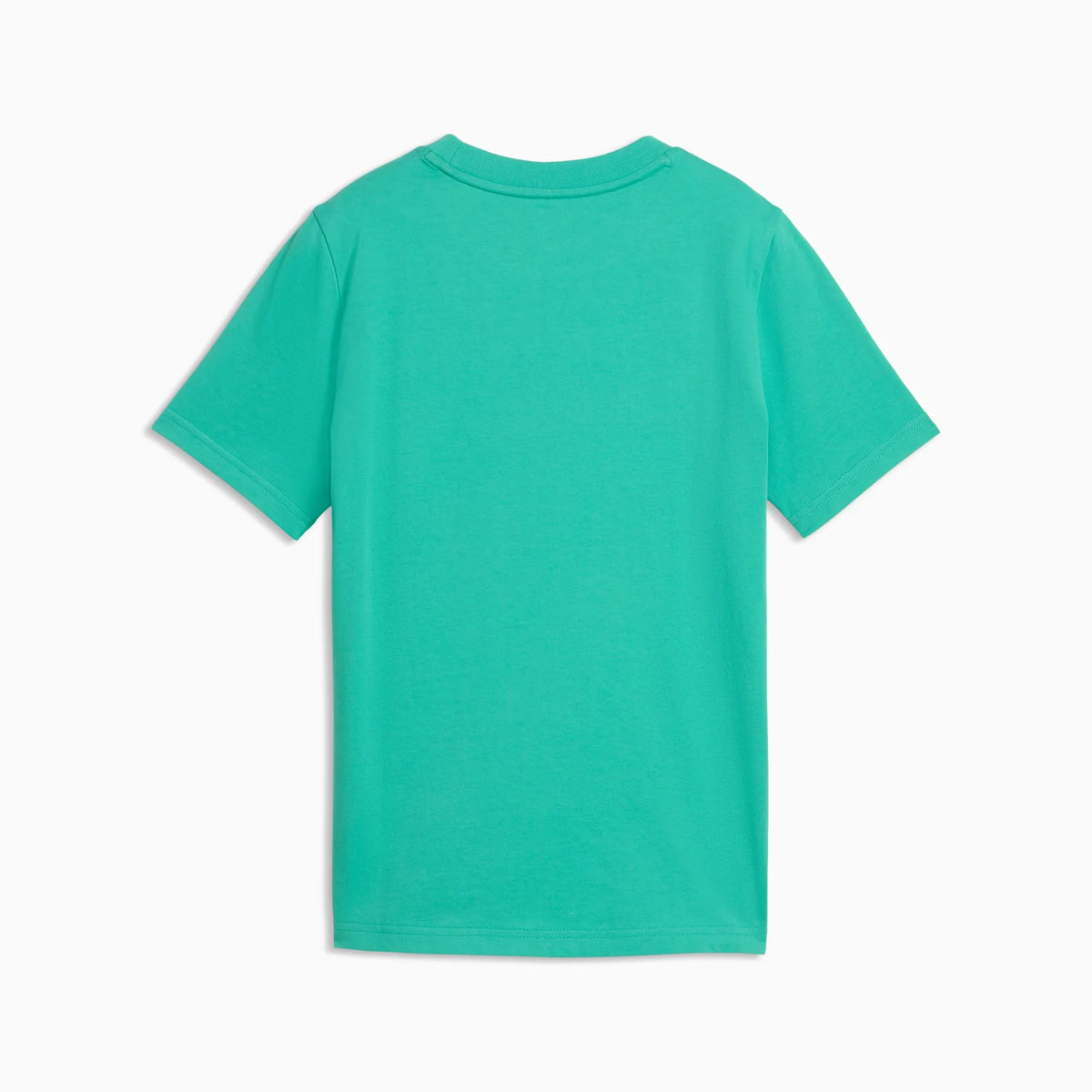 Vibrant Green